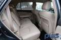Lexus RX 400 400h Executive Grau - thumbnail 3