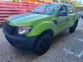 Ford Edge 2.2 ranger motore rotto! - thumbnail 1