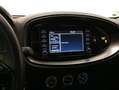 Toyota Aygo Play Zwart - thumbnail 15
