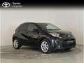 Toyota Aygo Play Zwart - thumbnail 19