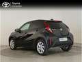 Toyota Aygo Play Zwart - thumbnail 2