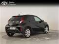Toyota Aygo Play Zwart - thumbnail 18