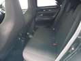 Toyota Aygo Play Zwart - thumbnail 11