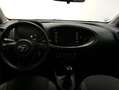Toyota Aygo Play Zwart - thumbnail 8