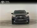 Toyota Aygo Play Zwart - thumbnail 5