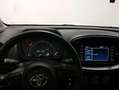Toyota Aygo Play Zwart - thumbnail 9