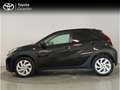 Toyota Aygo Play Zwart - thumbnail 3
