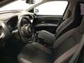 Toyota Aygo Play Zwart - thumbnail 12