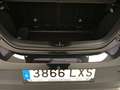 Toyota Aygo Play Zwart - thumbnail 10