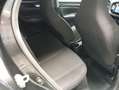 Toyota Aygo Play Zwart - thumbnail 7
