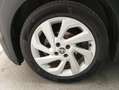 Toyota Aygo Play Zwart - thumbnail 16
