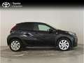 Toyota Aygo Play Zwart - thumbnail 17