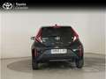 Toyota Aygo Play Zwart - thumbnail 4