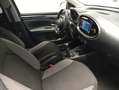 Toyota Aygo Play Zwart - thumbnail 6