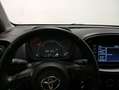 Toyota Aygo Play Zwart - thumbnail 13