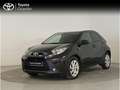 Toyota Aygo Play Zwart - thumbnail 1