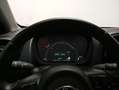 Toyota Aygo Play Zwart - thumbnail 14