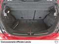 Lancia Ypsilon 1.2 8v platinum 69cv Rosso - thumbnail 14
