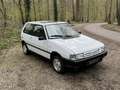 Fiat Uno Tbo ie - thumbnail 1
