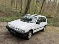 Fiat Uno Tbo ie - thumbnail 2