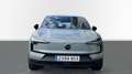 Volvo EX30 P5 Long Range Electric Core RWD Gris - thumbnail 8