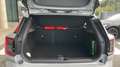 Volvo EX30 P5 Long Range Electric Core RWD Gris - thumbnail 13