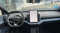 Volvo EX30 P5 Long Range Electric Core RWD Gris - thumbnail 5