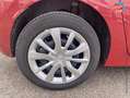 Opel Corsa-e Electric 136ch Rosso - thumbnail 15