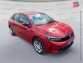 Opel Corsa-e Electric 136ch Rosso - thumbnail 3