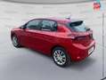 Opel Corsa-e Electric 136ch Rosso - thumbnail 7