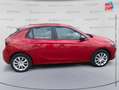 Opel Corsa-e Electric 136ch Rosso - thumbnail 11