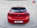 Opel Corsa-e Electric 136ch Rosso - thumbnail 5