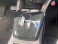 Opel Corsa-e Electric 136ch Rosso - thumbnail 13
