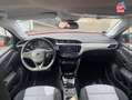 Opel Corsa-e Electric 136ch Rosso - thumbnail 8