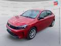 Opel Corsa-e Electric 136ch Rosso - thumbnail 1