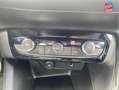 Opel Corsa-e Electric 136ch Rosso - thumbnail 20