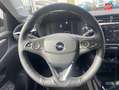 Opel Corsa-e Electric 136ch Rosso - thumbnail 17
