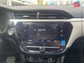 Opel Corsa-e Electric 136ch Rosso - thumbnail 14