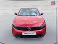 Opel Corsa-e Electric 136ch Rosso - thumbnail 2