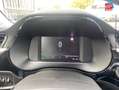 Opel Corsa-e Electric 136ch Rosso - thumbnail 16