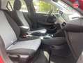 Opel Corsa-e Electric 136ch Rosso - thumbnail 9