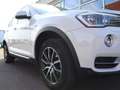 BMW X3 X 3 xDrive 20d HUD RFK Pano Leder X-Line Weiß - thumbnail 4