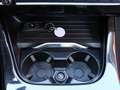 BMW X3 X 3 xDrive 20d HUD RFK Pano Leder X-Line Weiß - thumbnail 28