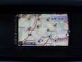 BMW X3 X 3 xDrive 20d HUD RFK Pano Leder X-Line Weiß - thumbnail 26