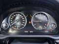 BMW X3 X 3 xDrive 20d HUD RFK Pano Leder X-Line Weiß - thumbnail 20