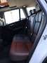 BMW X3 X 3 xDrive 20d HUD RFK Pano Leder X-Line Weiß - thumbnail 15