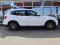 BMW X3 X 3 xDrive 20d HUD RFK Pano Leder X-Line Weiß - thumbnail 6