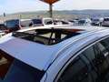 BMW X3 X 3 xDrive 20d HUD RFK Pano Leder X-Line Weiß - thumbnail 30