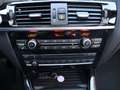 BMW X3 X 3 xDrive 20d HUD RFK Pano Leder X-Line Weiß - thumbnail 27