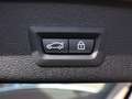 BMW X3 X 3 xDrive 20d HUD RFK Pano Leder X-Line Weiß - thumbnail 12
